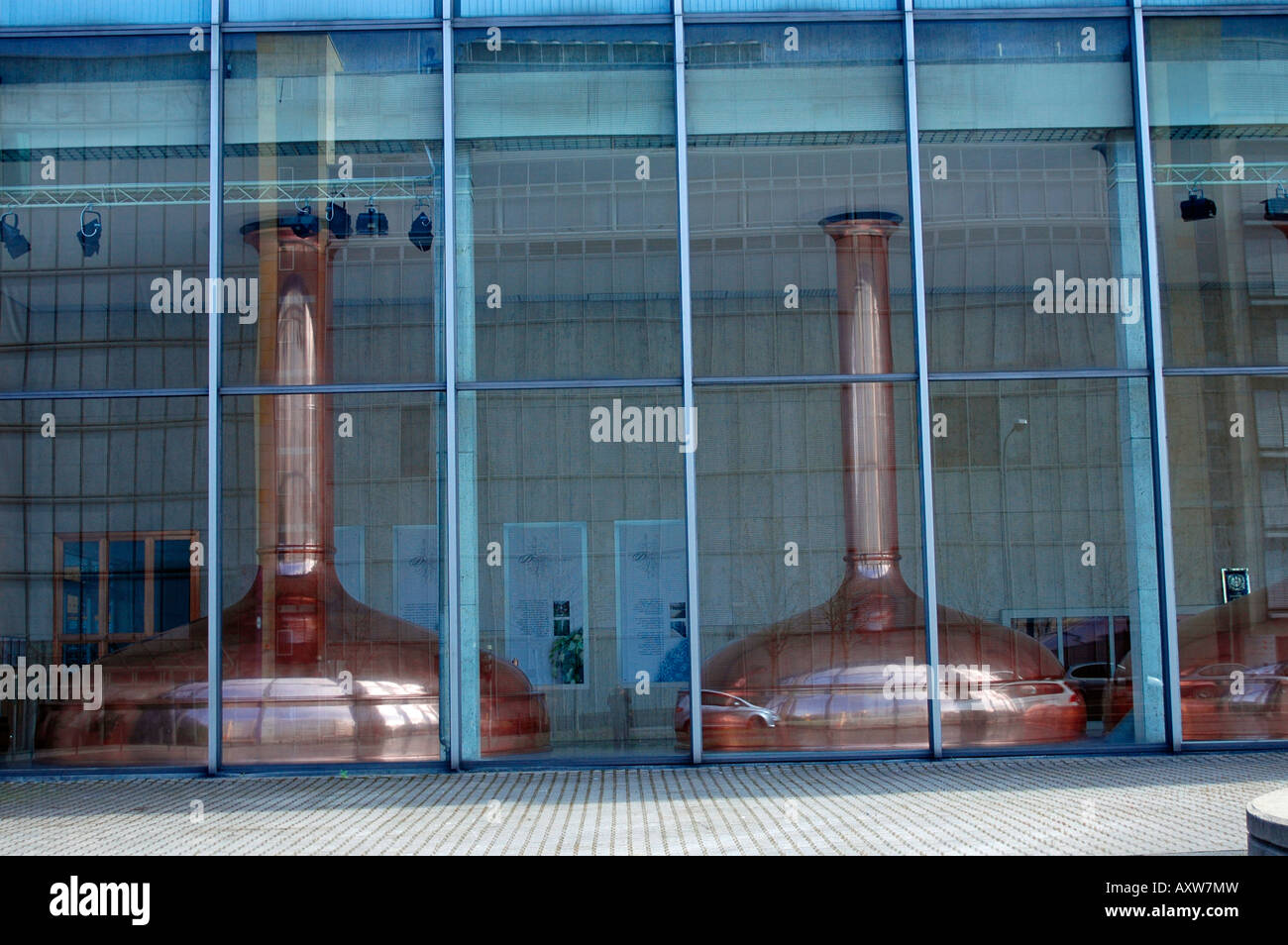Binding beer brewery germany hi-res stock photography and images - Alamy