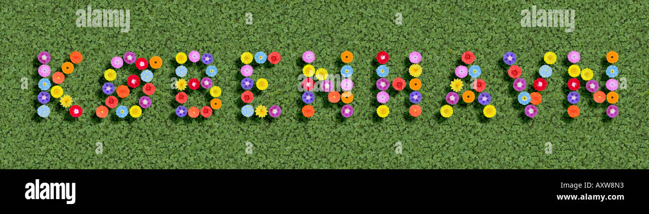 Danish language hi-res stock photography and images - Alamy