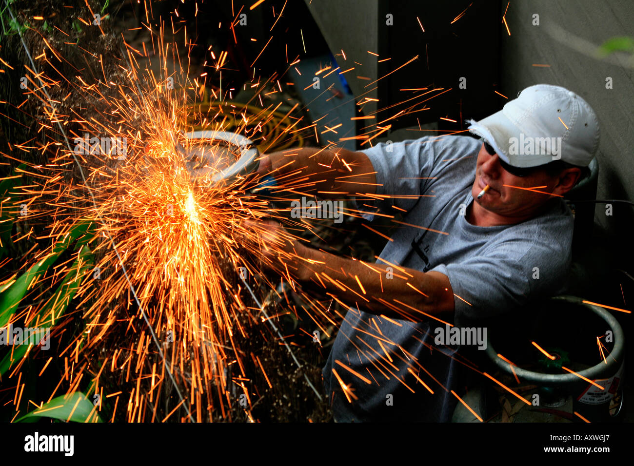 Can I Fly With A Grinder at Patrick Coley blog