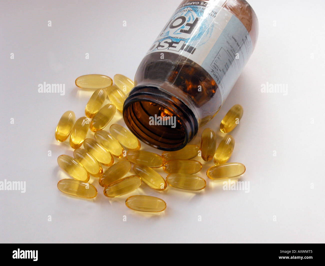 3 fish hires stock photography and images Alamy