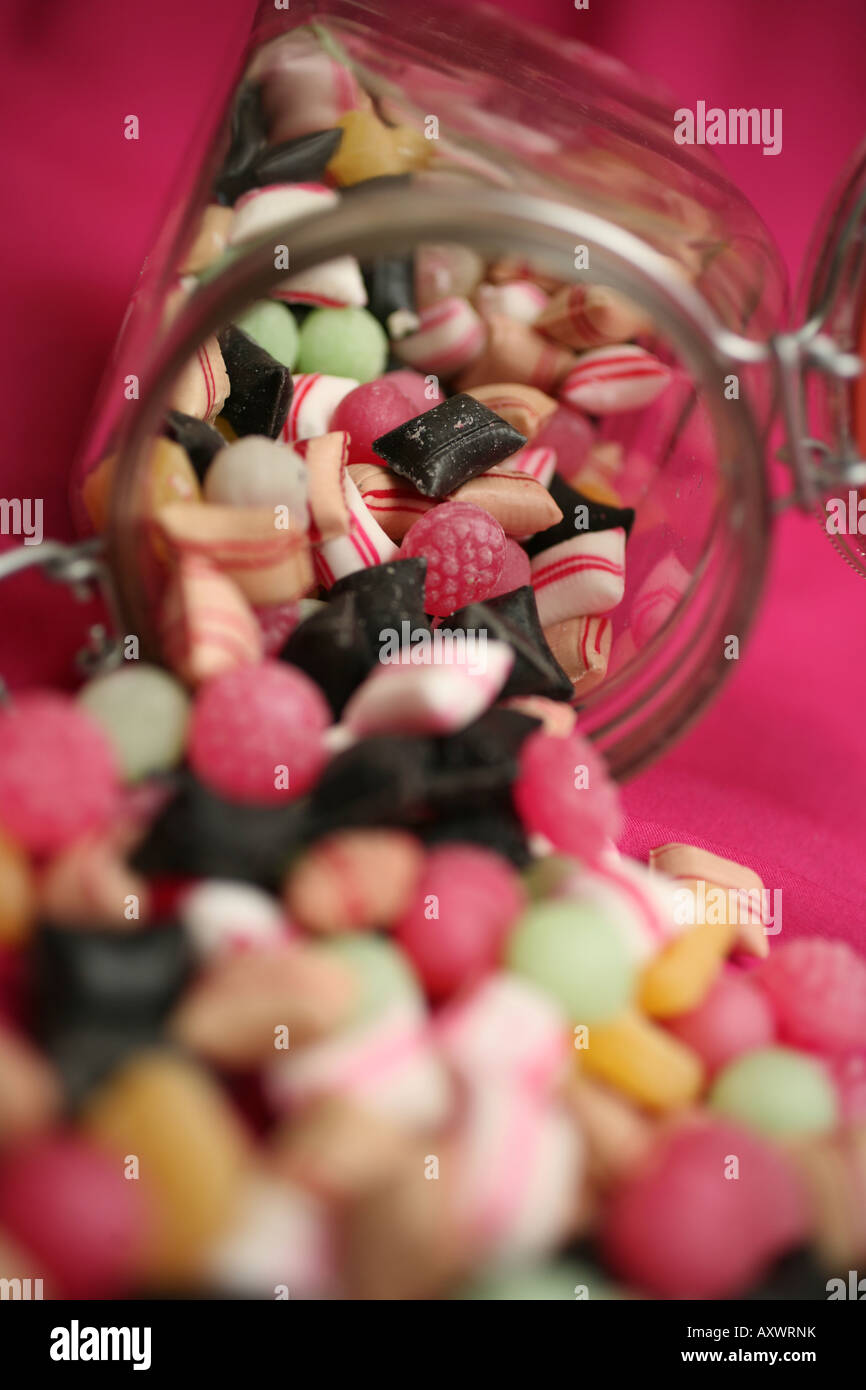 E number food additives hi-res stock photography and images - Alamy