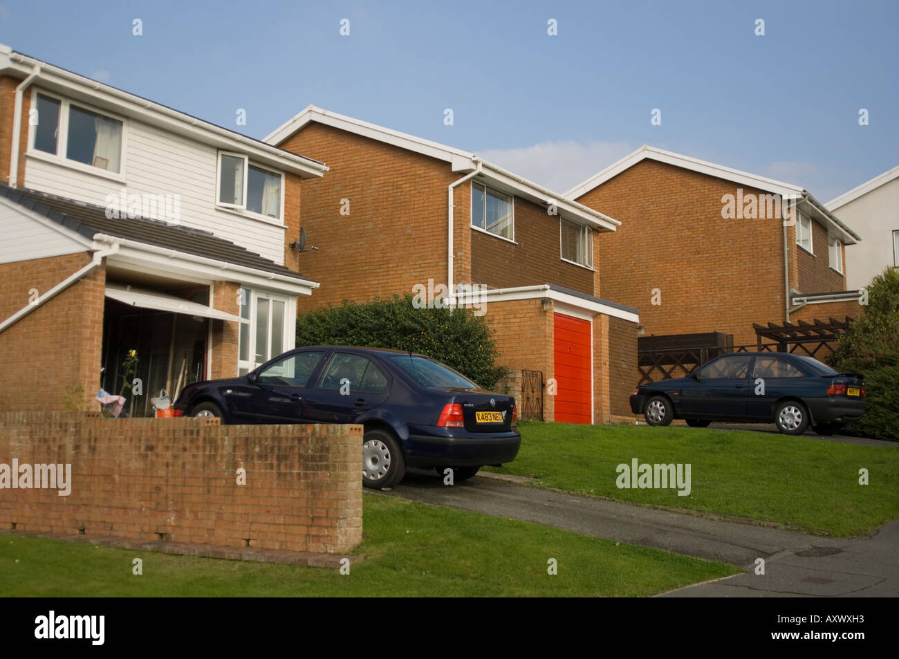 1960s housing estate hires stock photography and images Alamy