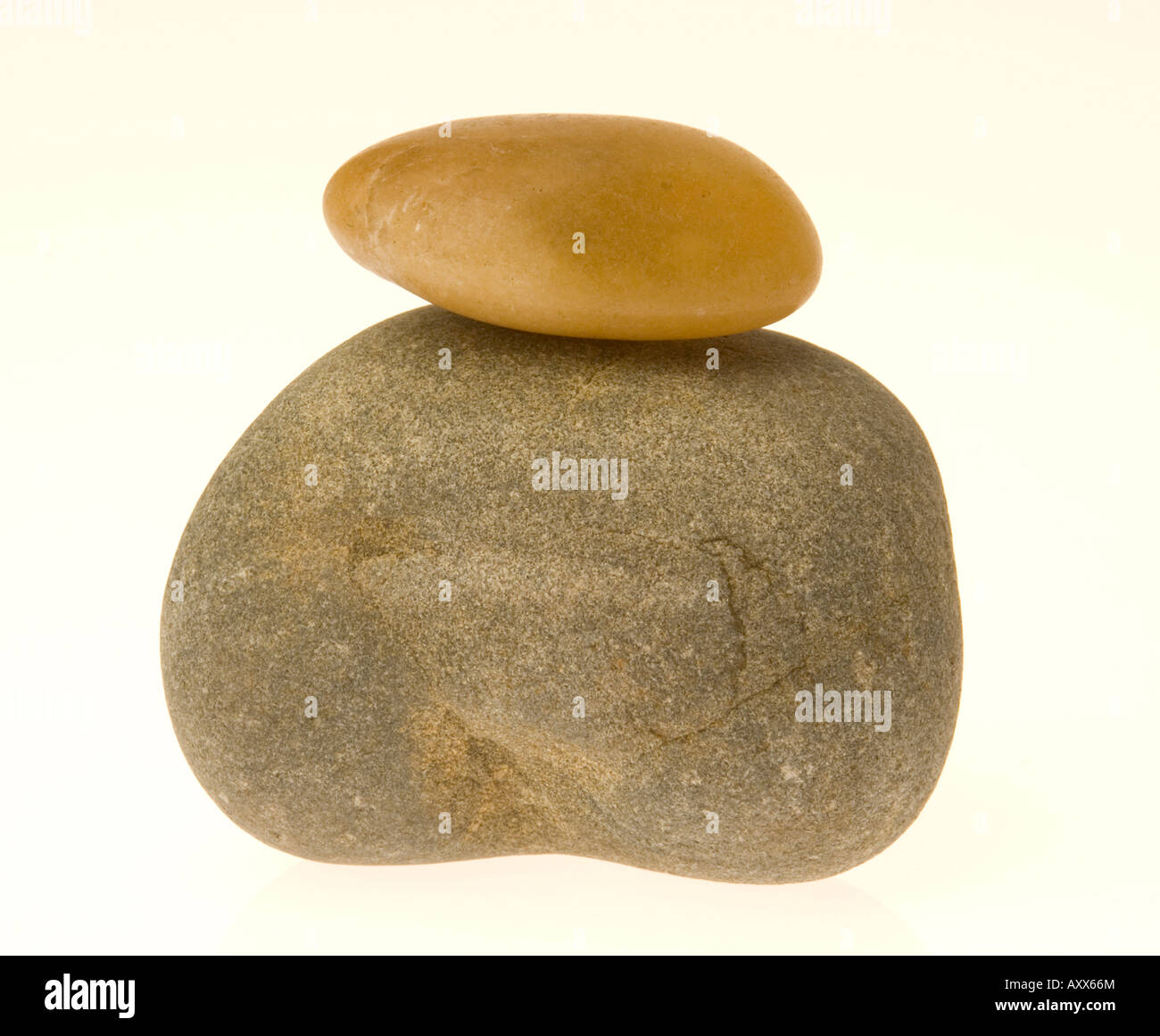 Balance rocks cutout hi-res stock photography and images - Alamy