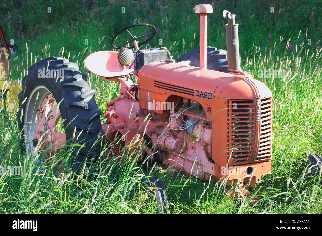 Farming implements hi-res stock photography and images - Page 28 - Alamy