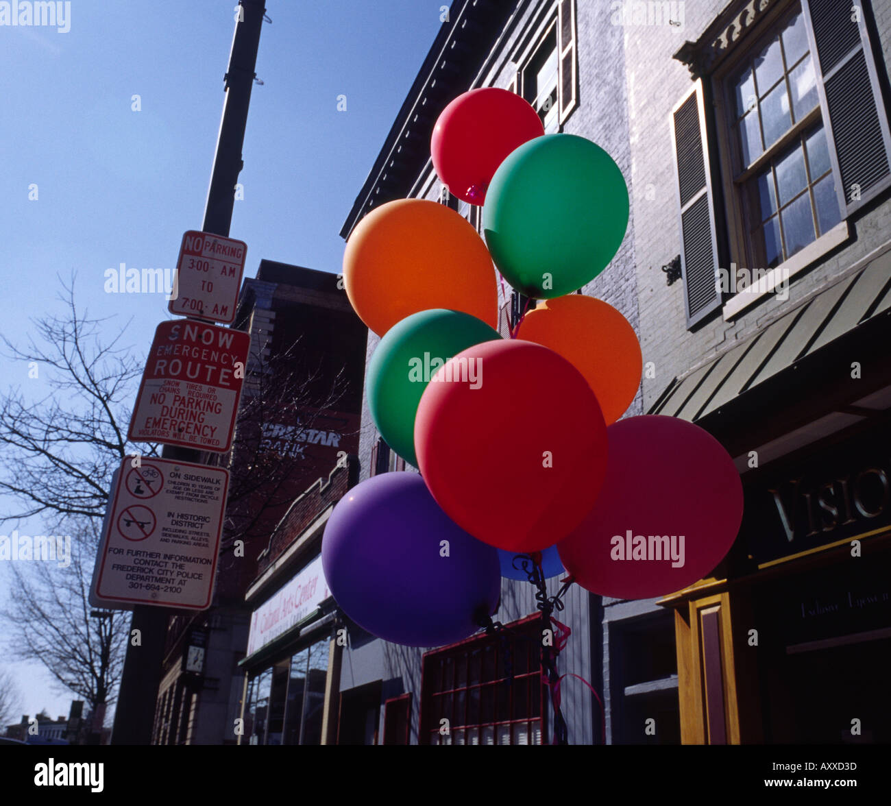 Newmarket village hires stock photography and images Alamy