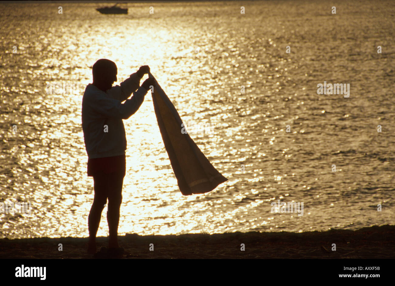 Miami Beach Florida,Atlantic Shore,shoreline,coast,coastline,seashore
