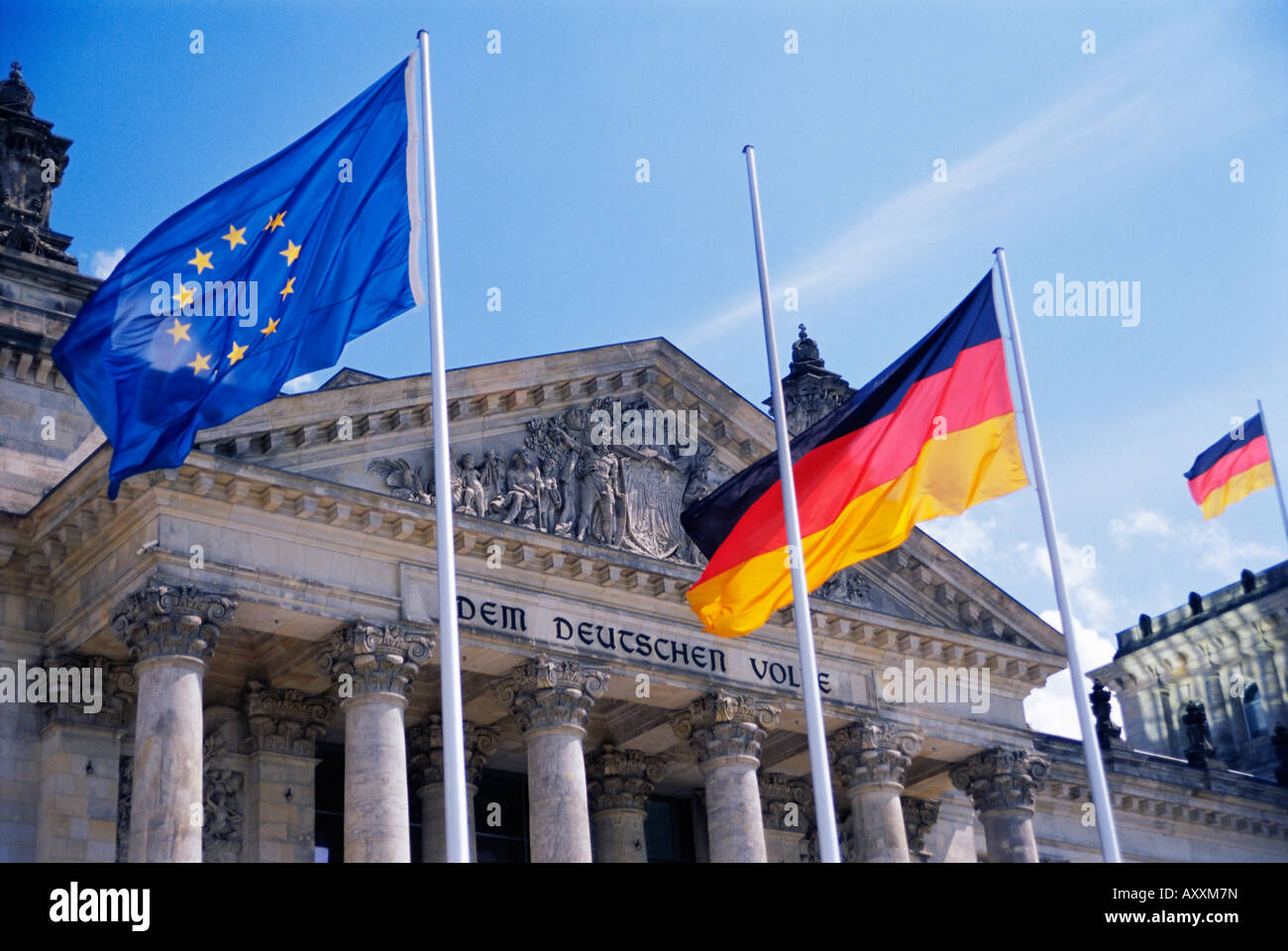 Экономические связи германии. Германия ЕС. Германия Евросоюз. Экономика Германии. Банковская система Германии.
