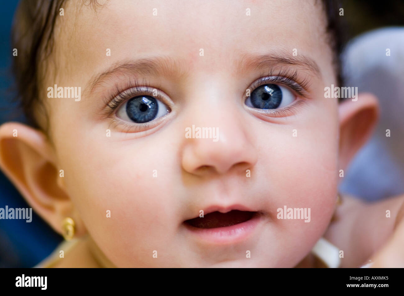 Arab Baby Girl High Resolution Stock Photography And Images Alamy Arab Baby Girl High Resolution Stock Photography And Images Alamy