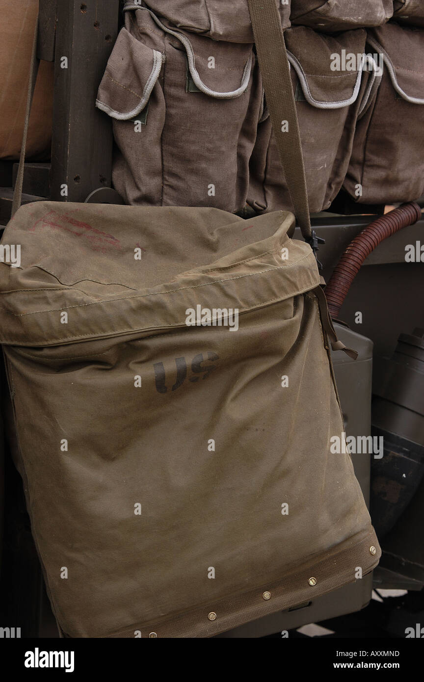 Old army hires stock photography and images Alamy