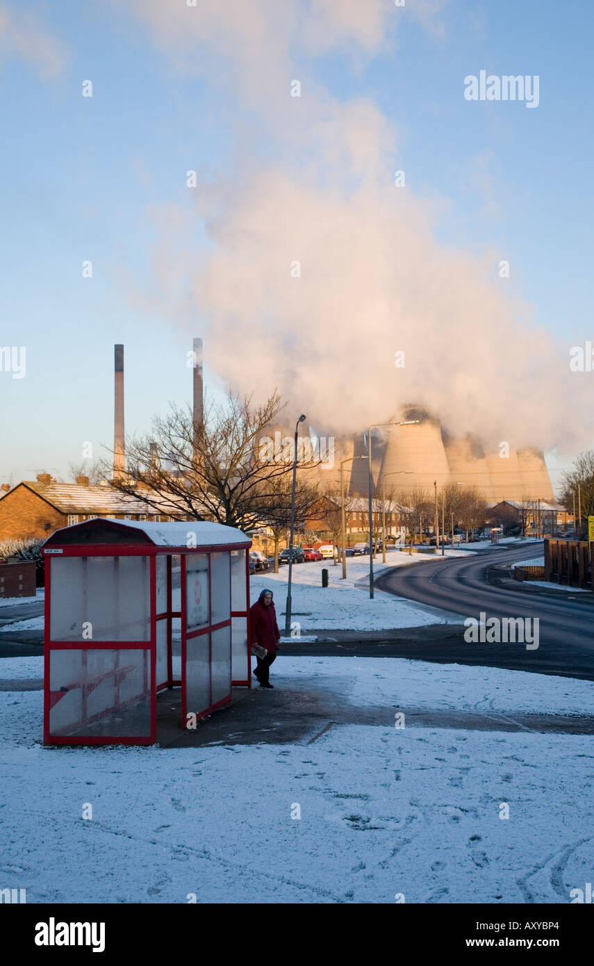 From knottingley hires stock photography and images Alamy