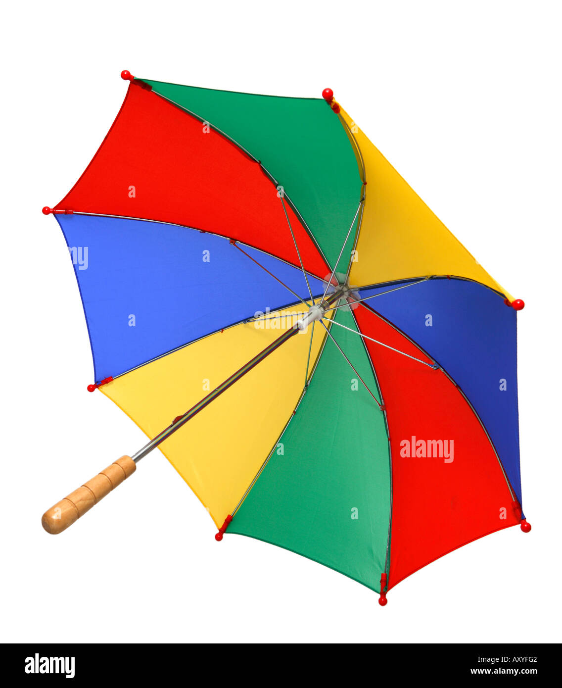 Open umbrella hires stock photography and images Alamy