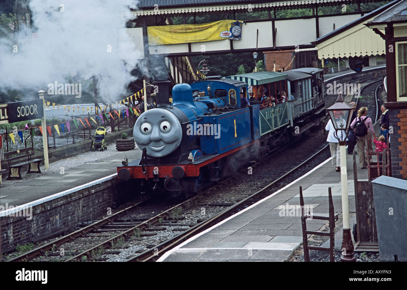 eagle the red engine sodor workshops eagle the red engine sodor workshops