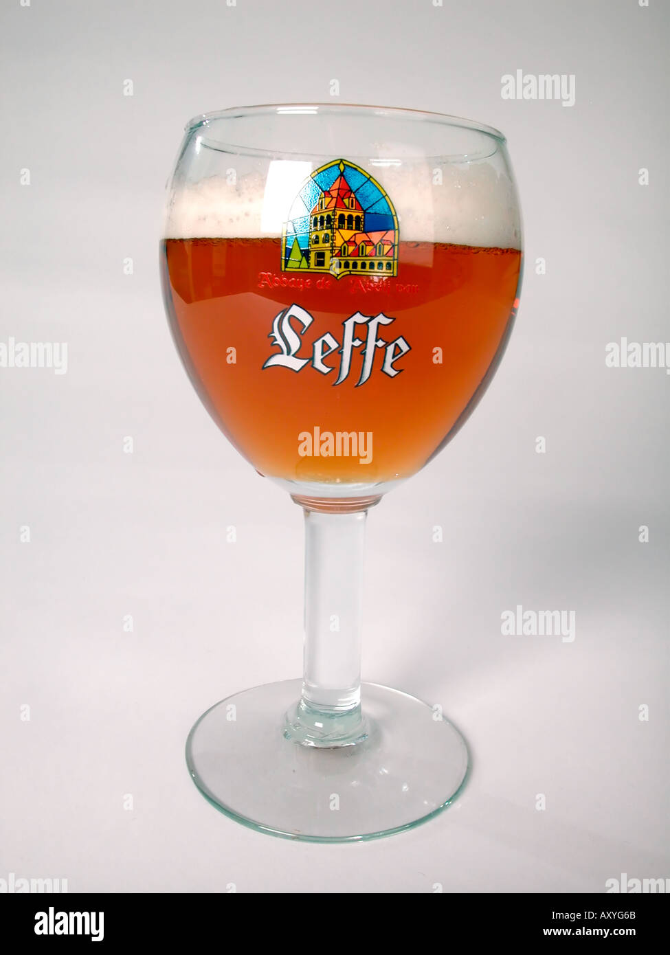 Leffe hi-res stock photography and images - Page 6 - Alamy