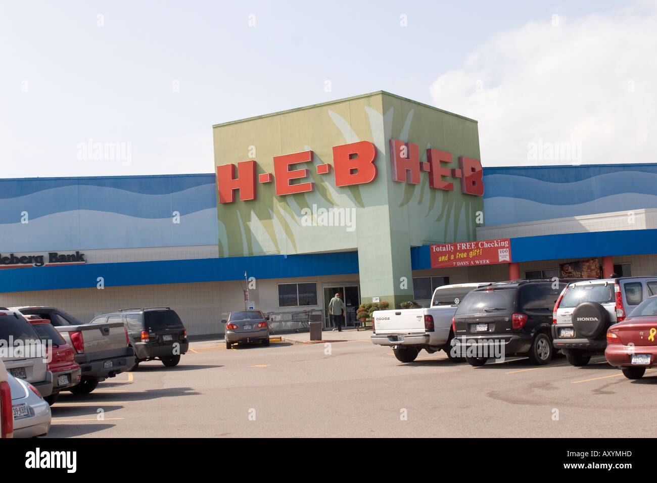 Heb High Resolution Stock Photography and Images Alamy