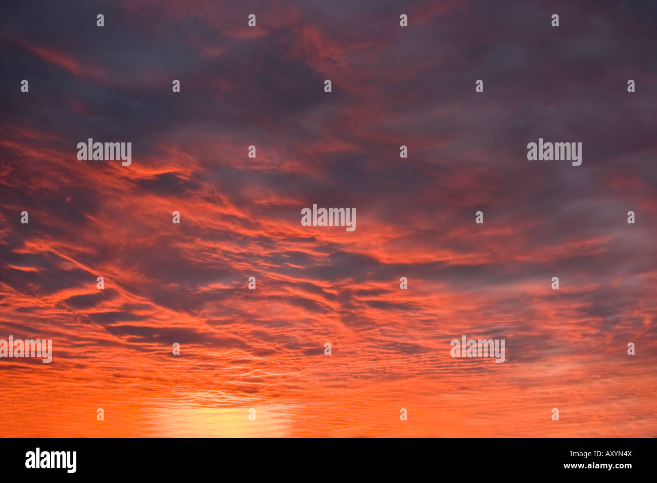 Textures red hi-res stock photography and images - Alamy