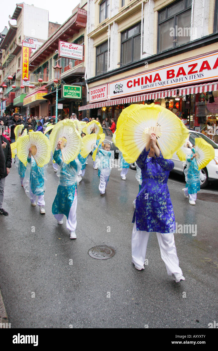 Chinese parade hires stock photography and images Alamy