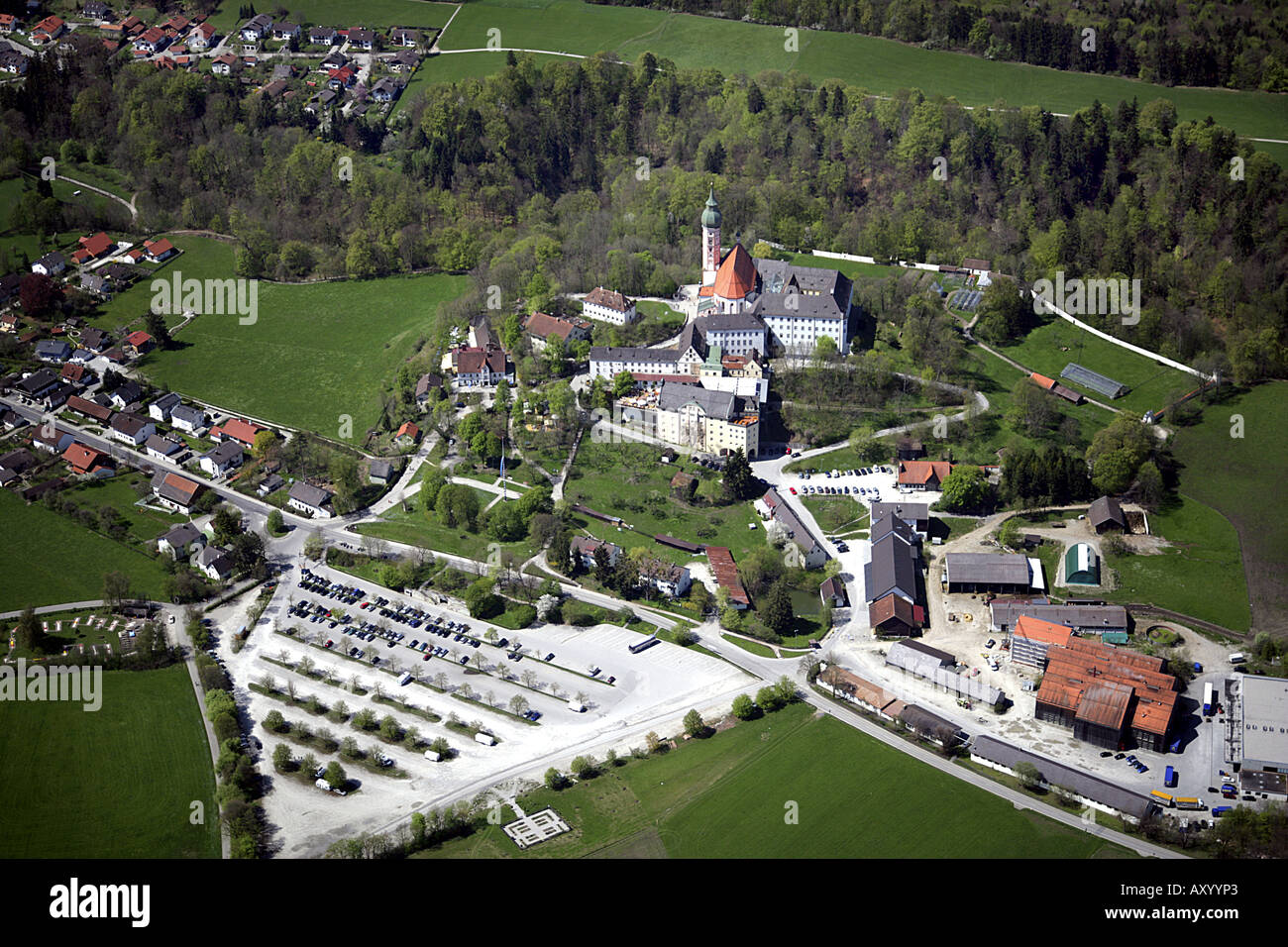 andechs-monastery-church-monastery-brewery-and-beer-garden-germany