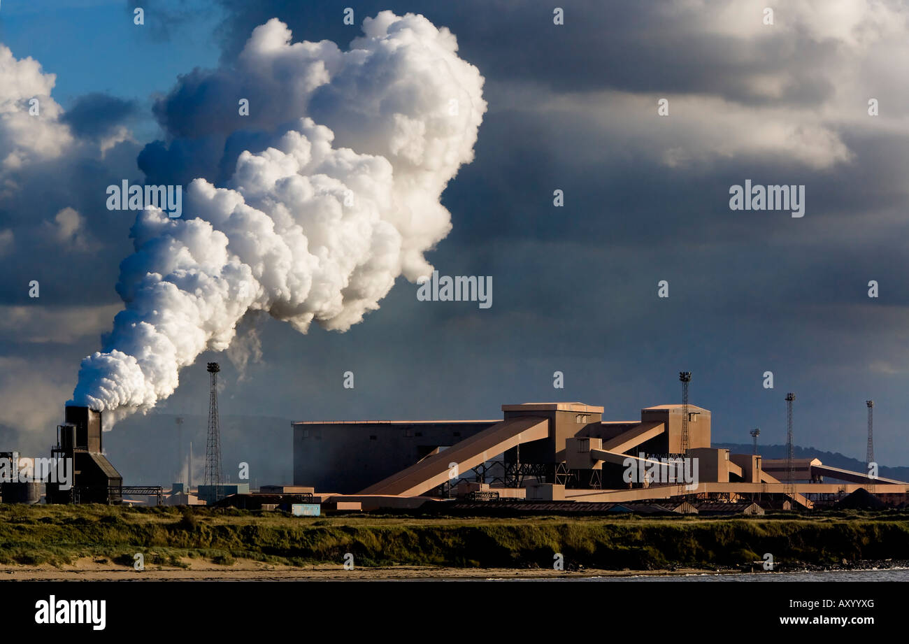 Tata steel complex hi-res stock photography and images - Alamy