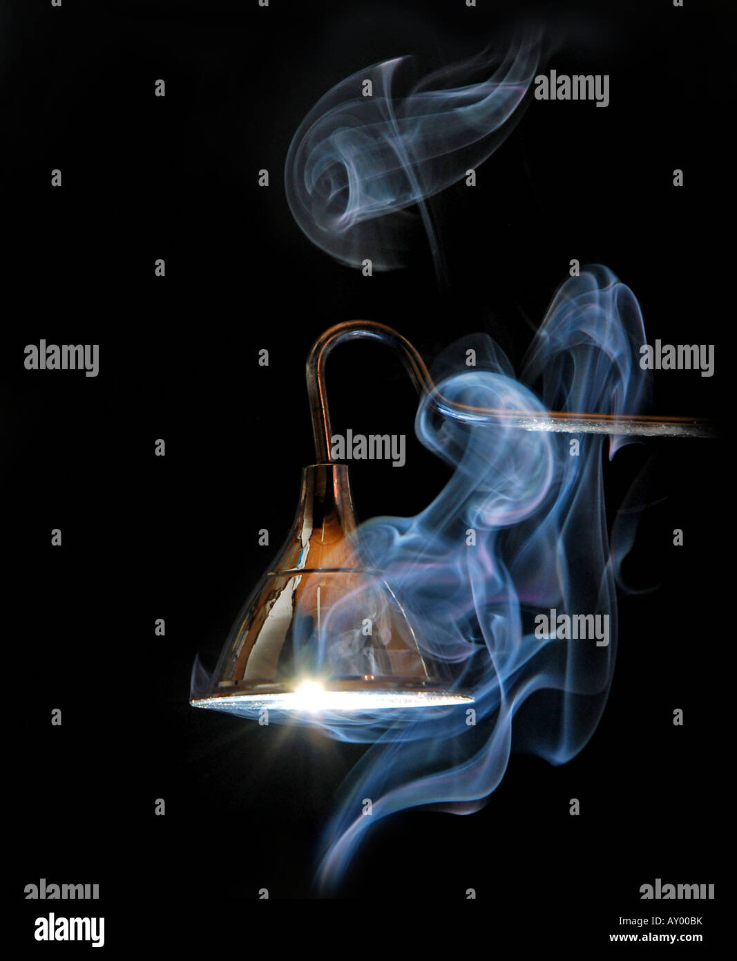 Snuffer hires stock photography and images Alamy