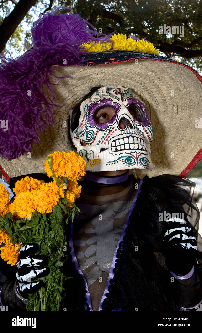 Fiesta san antonio hires stock photography and images Alamy