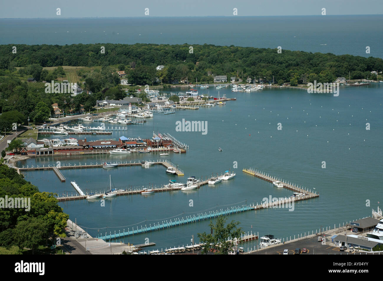 S bass island hires stock photography and images Alamy