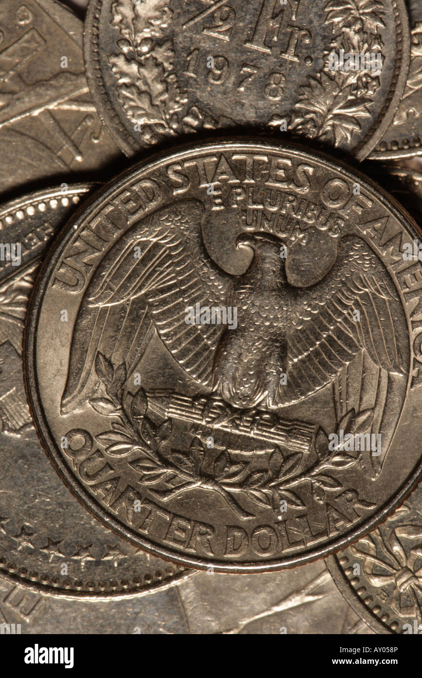 "US DOLLAR versus SWISS FRANC Stock Photo Alamy