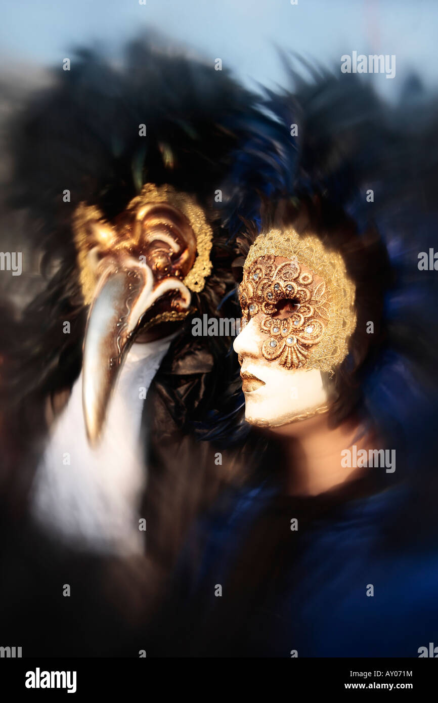 Disguised As Woman High Resolution Stock Photography and Images - Alamy