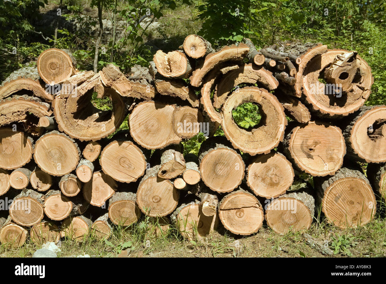 Fire smoke rings hires stock photography and images Alamy