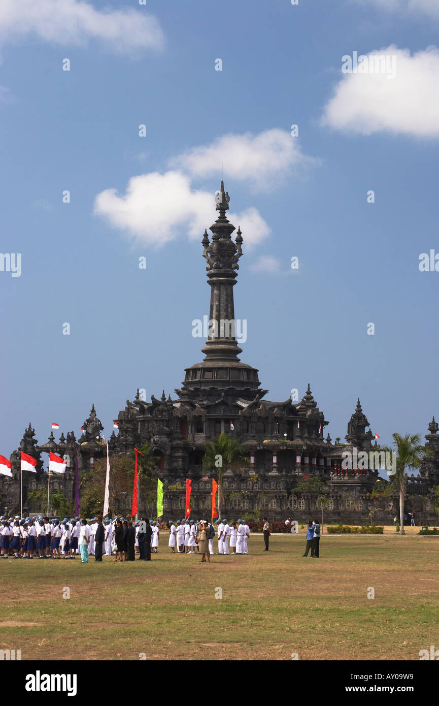 parade-on-independence-day-bali-stock-photo-alamy