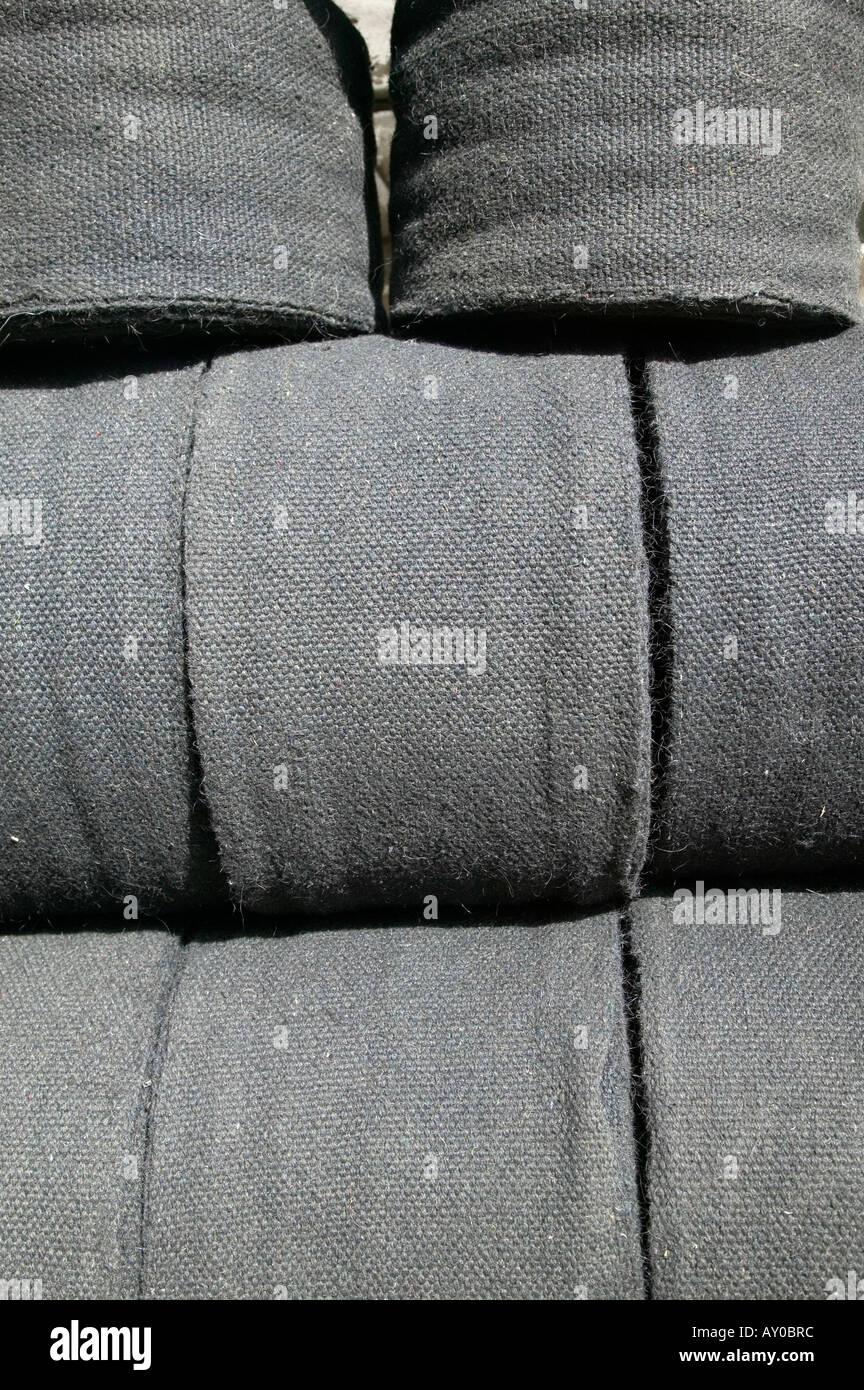 Lhasa tibet blanket hires stock photography and images Alamy