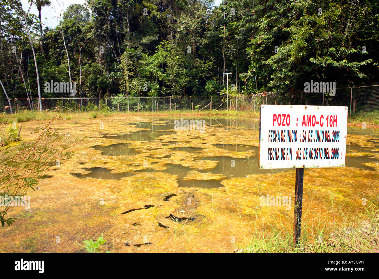 Bioremediation hires stock photography and images Alamy