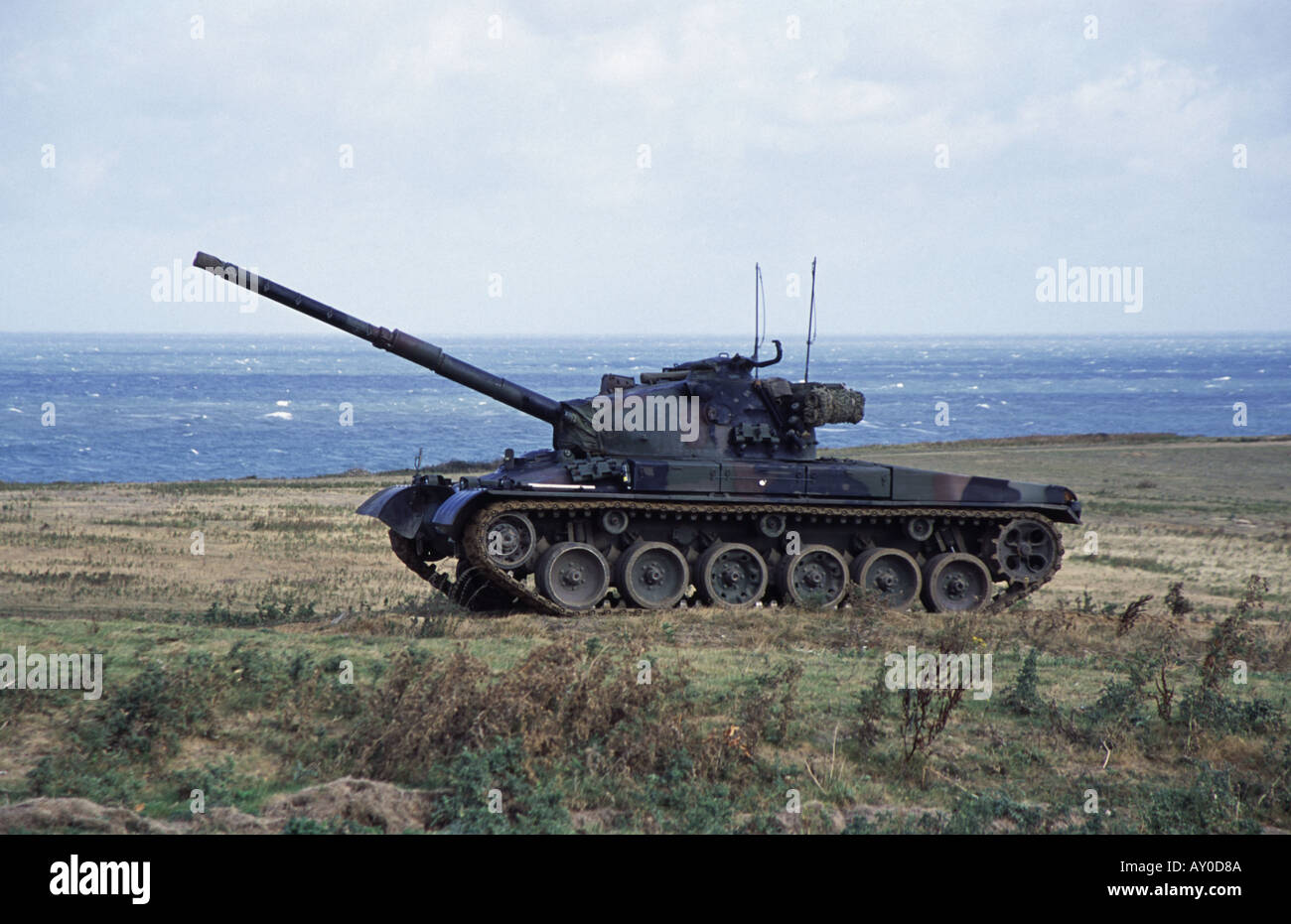 Pz68 hi-res stock photography and images - Alamy