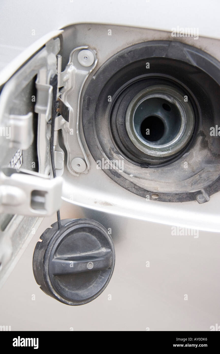 tank car fuel Stock Photo Alamy