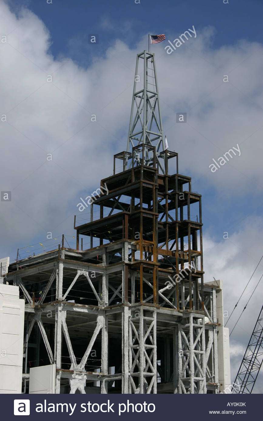 Rexburg Stock Photos & Rexburg Stock Images Alamy