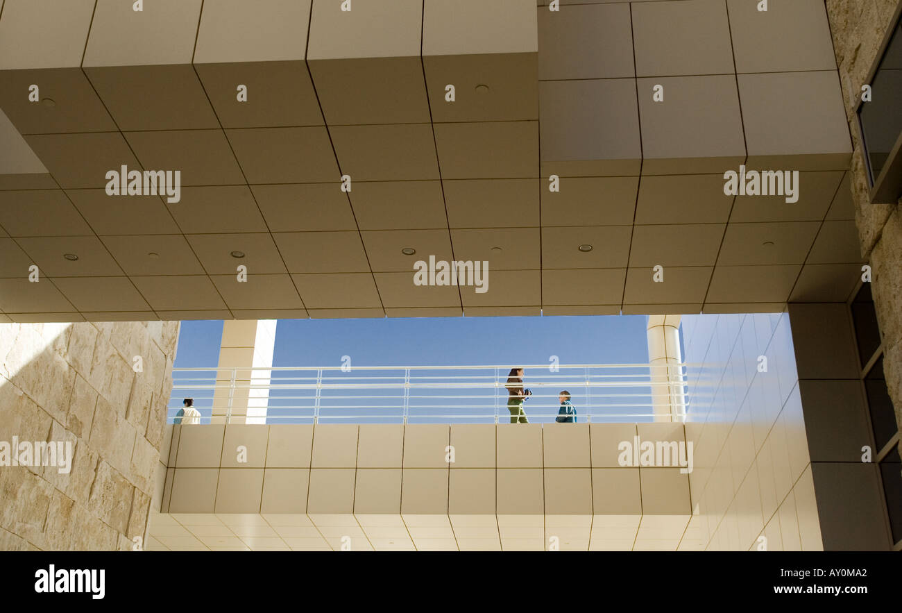 The j paul getty museum hi-res stock photography and images - Alamy