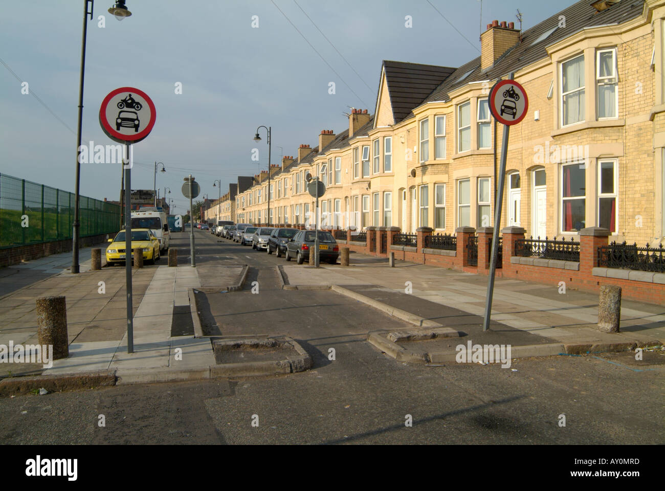 Jubilee road hires stock photography and images Alamy