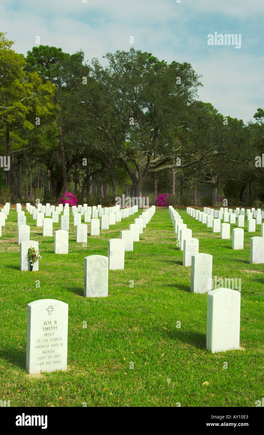 Mississippi veterans hires stock photography and images Alamy