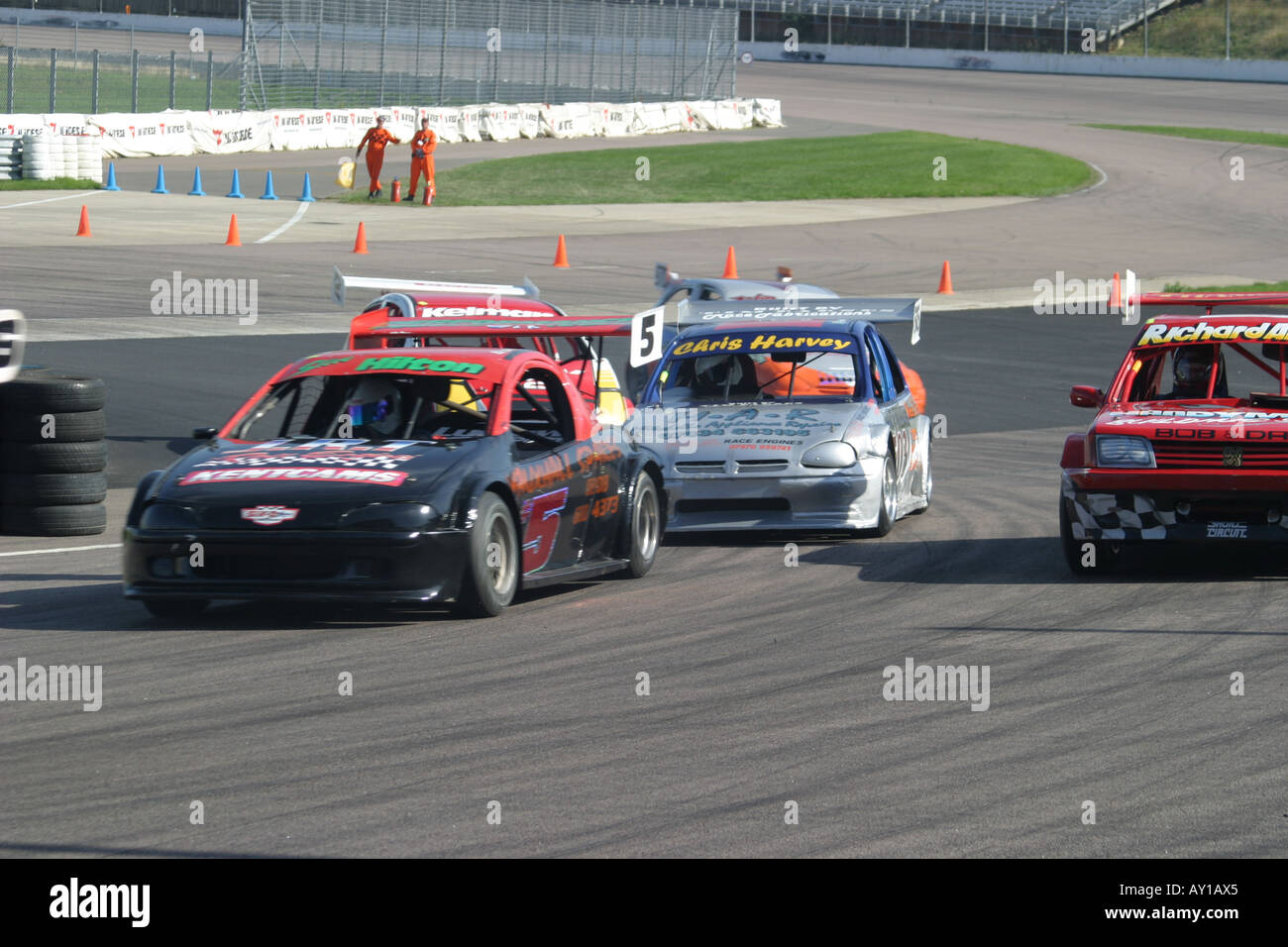 2 0l litre hot rod race hi-res stock photography and images - Alamy