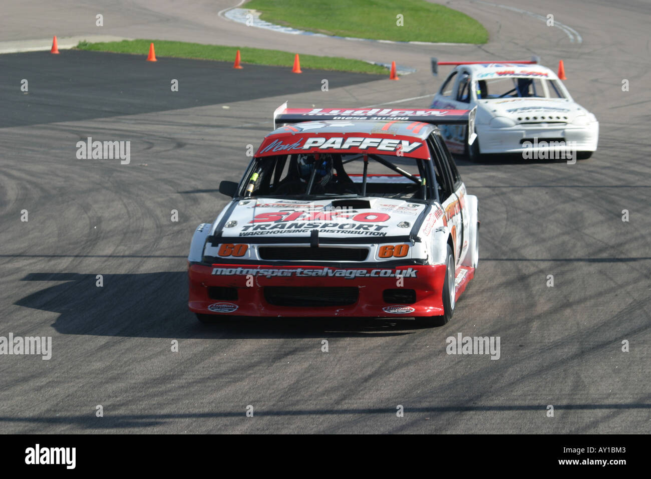 2 0l litre hot rod race hi-res stock photography and images - Alamy