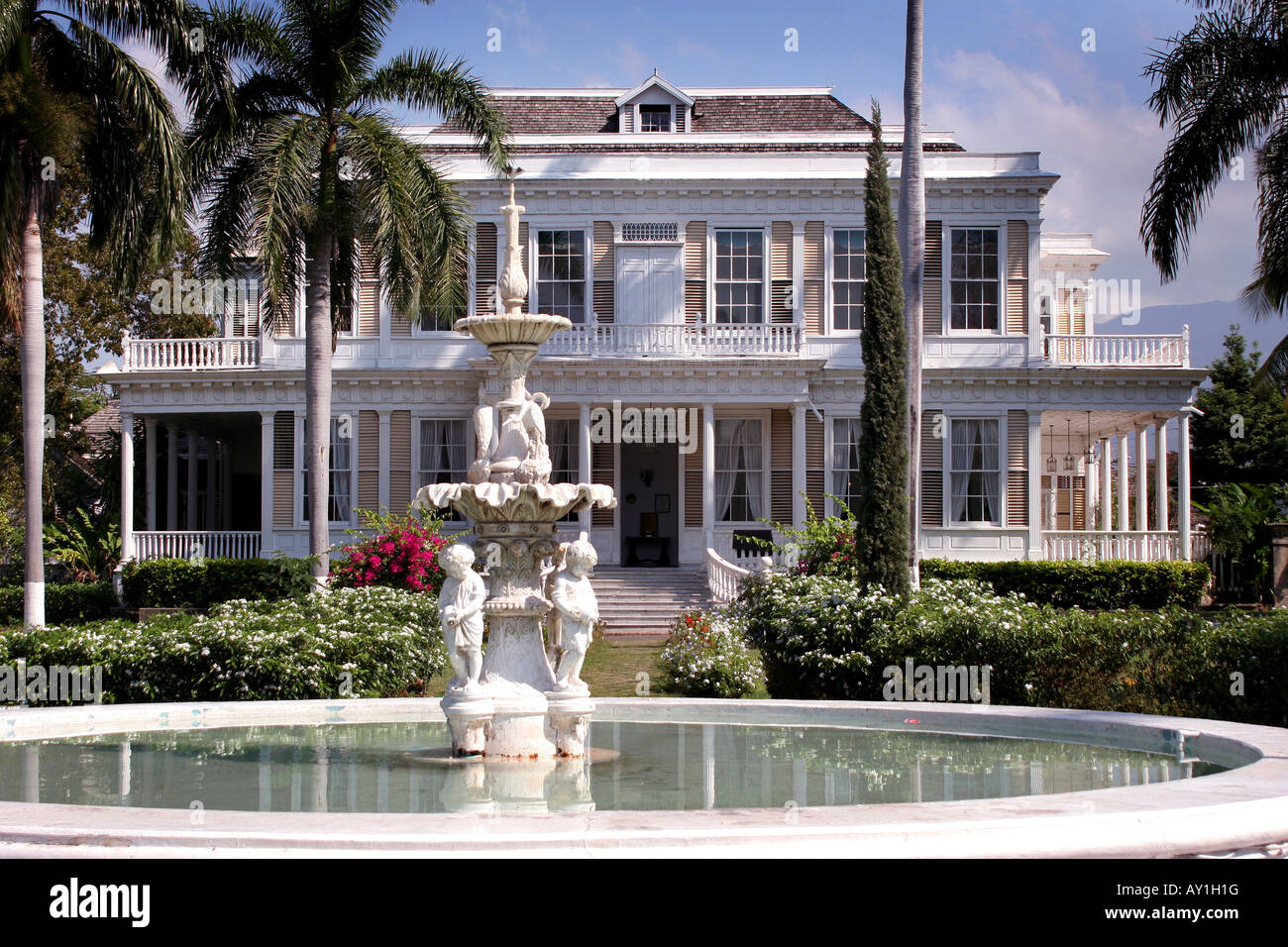 Kingston devon hires stock photography and images Alamy