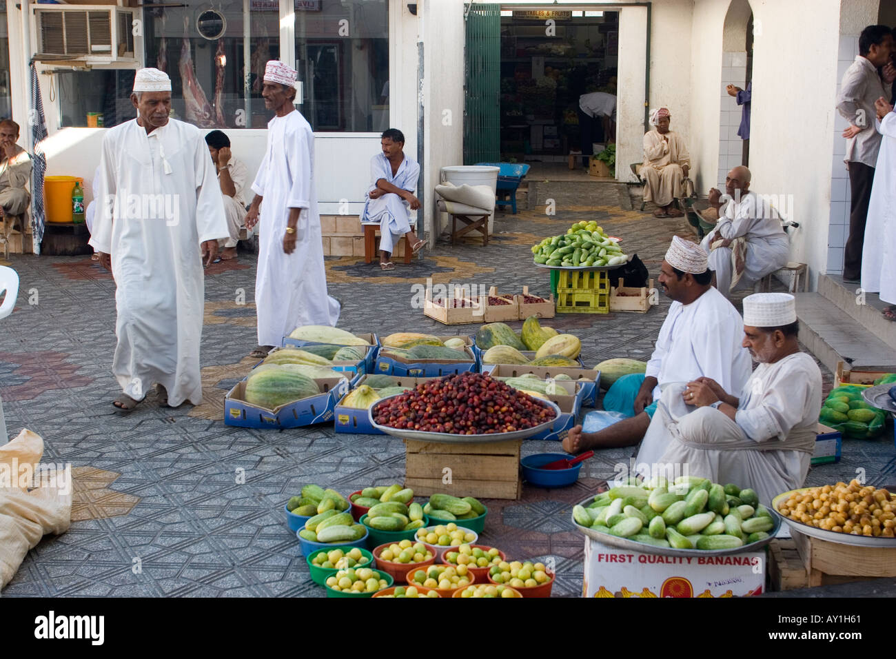 Colour adjusted hires stock photography and images Alamy