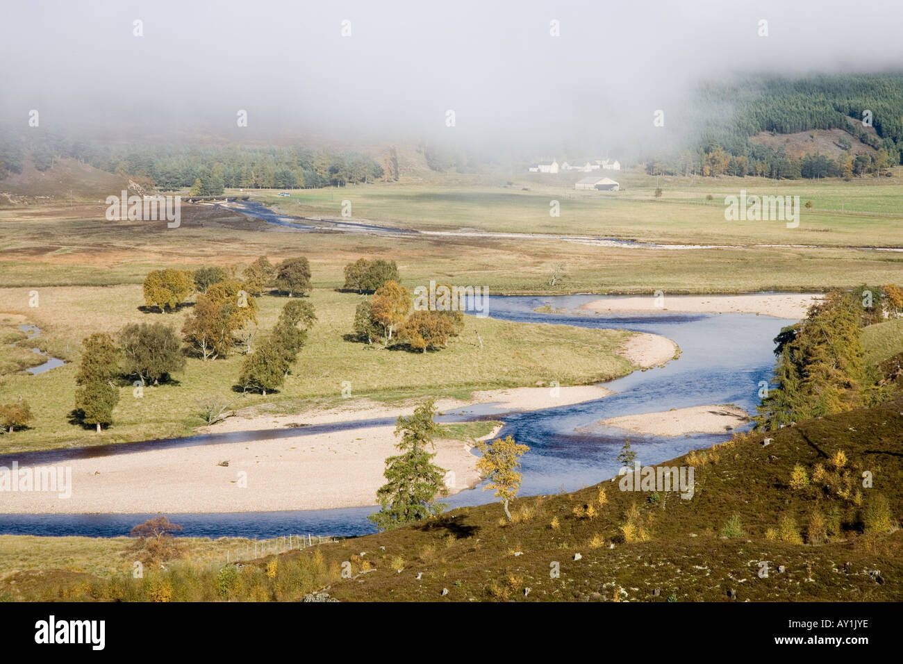 Surface Temperature Inversion High Resolution Stock Photography and ...