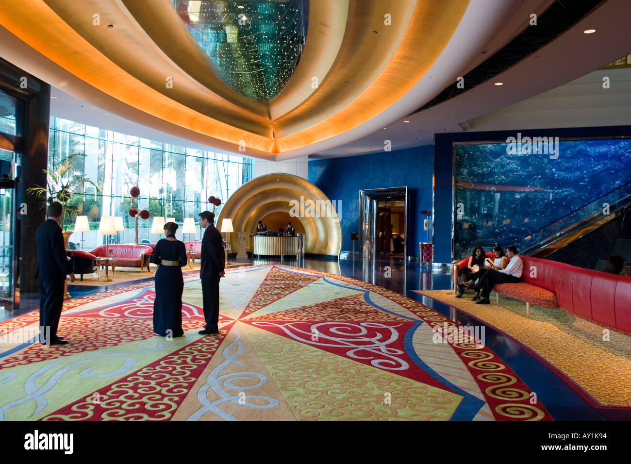 Landmark Grand Hotel Dubai United Arab Emirates Landmark Grand Hotel Dubai United Arab Emirates