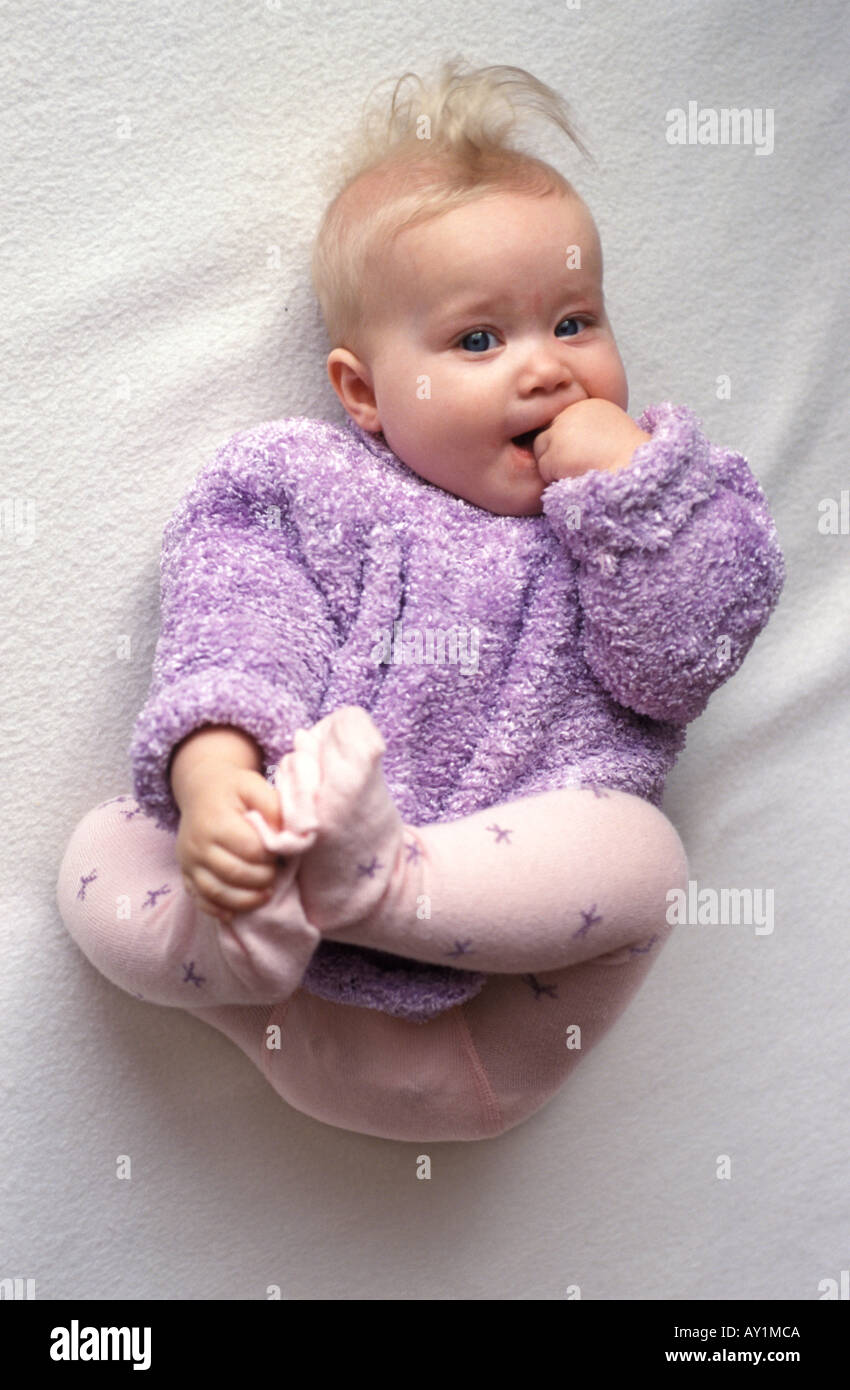 The Back With A Hi Res Stock Photography And Images Page 13 Alamy