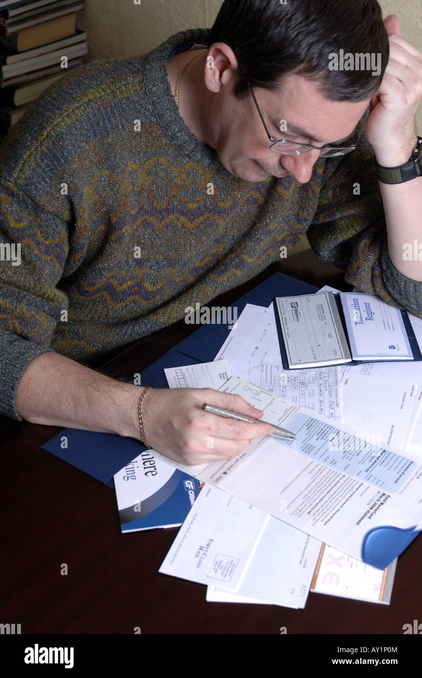 Public Service Commission of West Virginia