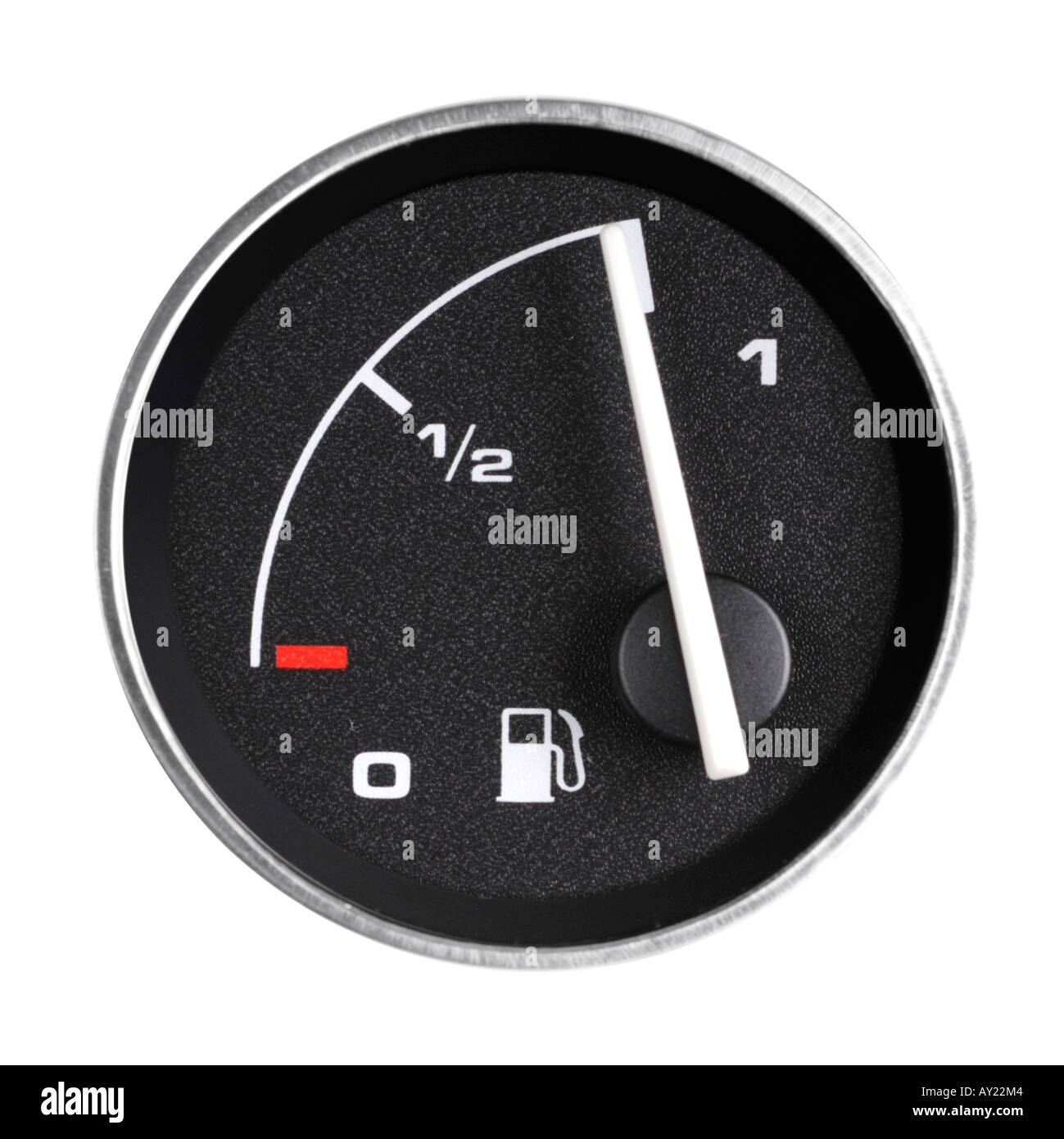 1,900+ Fuel Gauge Stock Photos, Pictures & Royalty-Free Images - iStock