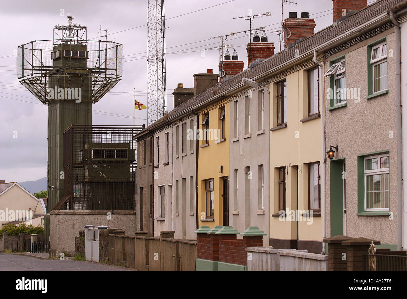 South armagh hires stock photography and images Alamy South armagh hires stock photography and images Alamy