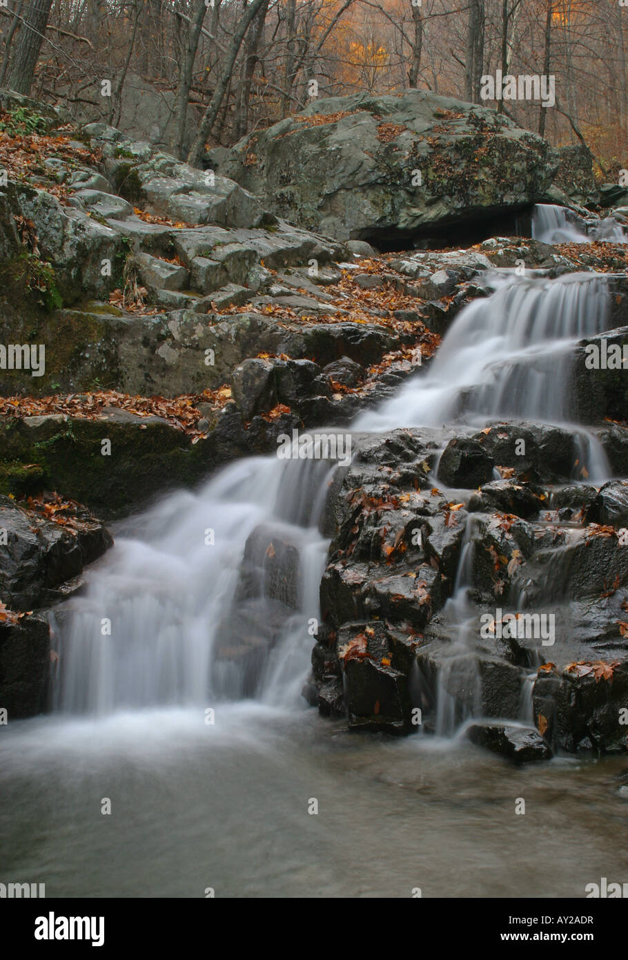 Autunm scenes hi-res stock photography and images - Alamy