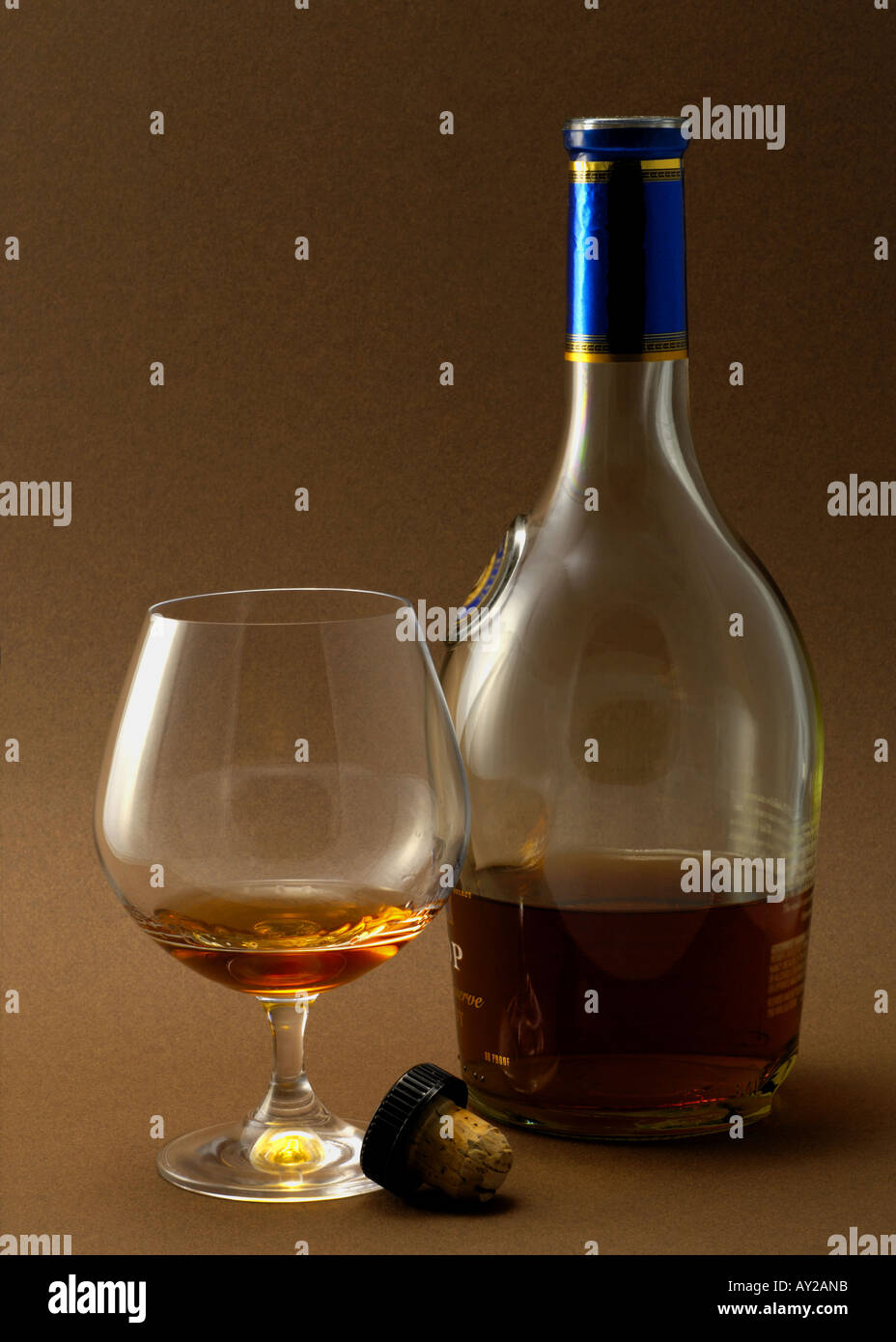 Potent potable hi res stock photography and images Alamy Potent potable hi res stock photography and images Alamy