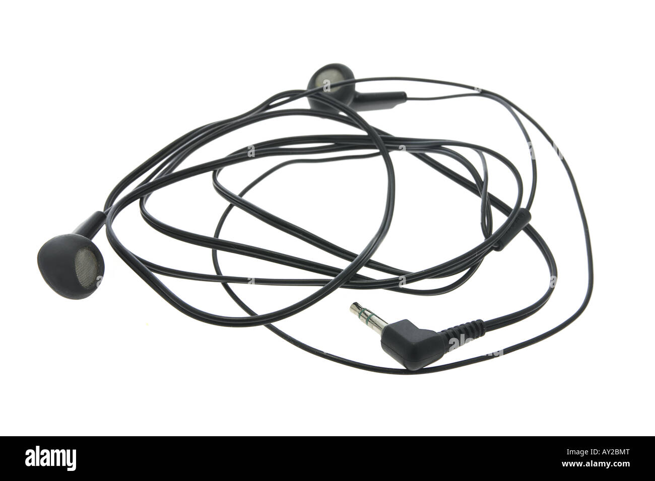 Ear piece hi res stock photography and images Alamy